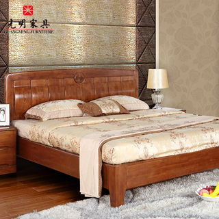 產品搜索 光明家具咨詢熱線 400 996 0887
