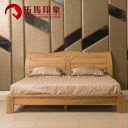 北歐綠蔭大型實木家具展會11月11 17號圖片,北歐綠蔭大型實木家具展會11月11 17號高清圖片 北歐綠蔭,中國制造網