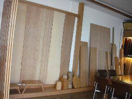 竹家俱板 竹家具板單價 竹家具板