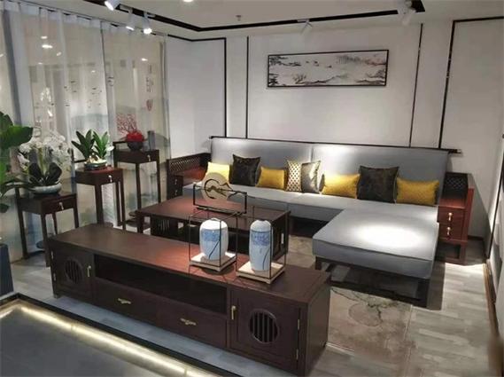 實(shí)木家具久年實(shí)木家具銷(xiāo)售實(shí)木家具批發(fā)