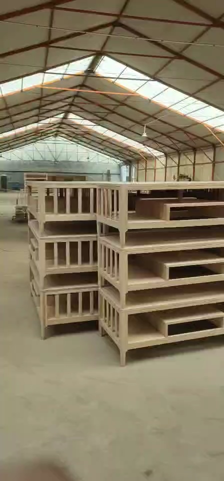 預算不夠買不了實木家具,在板式家具方面有沒有“平價替代品”?
