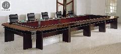 廣州實木會議桌b43_廣州實木會議桌b43供貨商_供應廣州實木會議桌B43,定做實木會議桌,會議桌廠家生產銷售訂購_廣州實木會議桌b43價格_廣州佰正家具有限公司