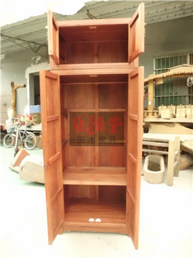 衣柜-廣州藝楓堂家具提供衣柜的相關(guān)介紹、產(chǎn)品、服務(wù)、圖片、價格廠家直銷實木家具,榫卯結(jié)構(gòu)家具,原生態(tài)家具,老船木家具,實木家具廠家,榫卯結(jié)構(gòu)家具廠家,原生態(tài)家具銷售,老船木家具批發(fā),番禺實木家具,番禺榫卯結(jié)構(gòu)家具,番禺原生態(tài)家具,番禺老船木家具,番禺實木家具廠,、廣州紅木古典家具生產(chǎn)廠、廣州老船木家具生產(chǎn)廠、廣州老榆木家具生產(chǎn)廠、廣州原生態(tài)家具生產(chǎn)廠、番禺紅木家具、廣州紅木家具批發(fā)、番禺實木家具廠家、番禺實木家具銷售、廣州實木家具批發(fā)、原生態(tài)家具銷售、老船木家具批發(fā)、番禺實木家具、番禺榫卯結(jié)構(gòu)家具、番禺原