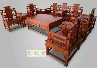 豪華辦公桌-廣州藝楓堂家具提供豪華辦公桌的相關(guān)介紹、產(chǎn)品、服務(wù)、圖片、價(jià)格廠家直銷實(shí)木家具,榫卯結(jié)構(gòu)家具,原生態(tài)家具,老船木家具,實(shí)木家具廠家,榫卯結(jié)構(gòu)家具廠家,原生態(tài)家具銷售,老船木家具批發(fā),番禺實(shí)木家具,番禺榫卯結(jié)構(gòu)家具,番禺原生態(tài)家具,番禺老船木家具,番禺實(shí)木家具廠,、廣州紅木古典家具生產(chǎn)廠、廣州老船木家具生產(chǎn)廠、廣州老榆木家具生產(chǎn)廠、廣州原生態(tài)家具生產(chǎn)廠、番禺紅木家具、廣州紅木家具批發(fā)、番禺實(shí)木家具廠家、番禺實(shí)木家具銷售、廣州實(shí)木家具批發(fā)、原生態(tài)家具銷售、老船木家具批發(fā)、番禺實(shí)木家具、番禺榫卯結(jié)構(gòu)