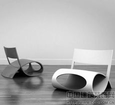 出口下滑猛 內(nèi)銷不受寵 竹地板企業(yè)兩頭落空