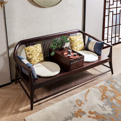 藍鳥家具品牌簡介 藍鳥實木家具價格 藍鳥板式家具怎么樣 十大品牌網(wǎng)