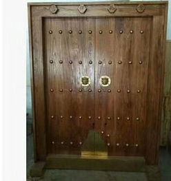 圖 廣東省中山市實木家具廠專業生產各種實木家具批發零售實木家具 南京家具 家紡