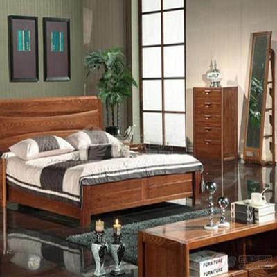 酷森實木家具_酷森家具-3158招商加盟網