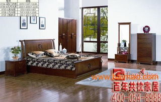 高性價比實木家具 胡桃楸木家具資訊, 高性價比實木家具 胡桃楸木家具資訊生產廠家, 高性價比實木家具