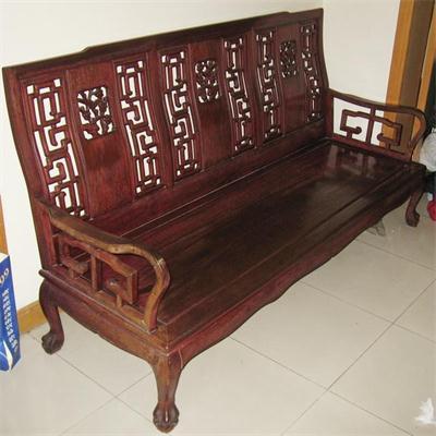 實木家具_實木家具哪種木材好_實木家具的優缺點_實木家具怎么鑒別-木質圖鑒-金投收藏-金投網