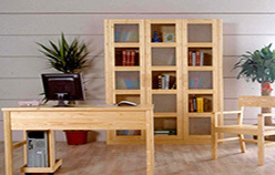 松木家具 實木家具定做_常州東城家具廠