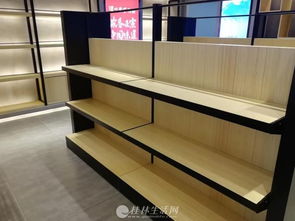 家具工廠專業生產衣柜家具商業展柜實木家具上門量身訂做