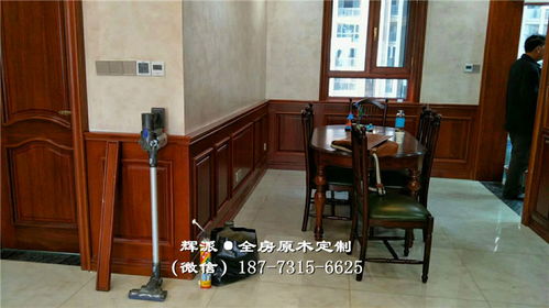 【長沙整木實木家具銷售、實木柜體、護(hù)墻板定做工藝精湛】-