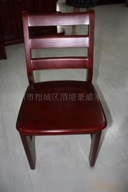 批發零售高 中檔套房家具家私 317 純實木餐椅 價格 批發零售高 中檔套房家具家私 317 純實木餐椅 廠家  