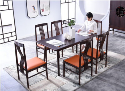 備受國(guó)人青睞的實(shí)木家具,你真的了解嗎?