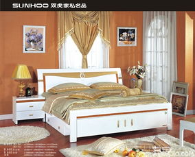 雙虎家具好嗎 雙虎家具質量怎么樣